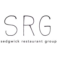 Sedgwick Restaurant Group