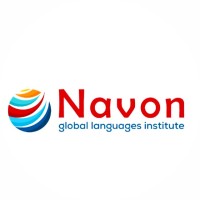 Navon Global Languages Institute ( NGLI ) logo - Similar company to Navon Study International ( Nsi )