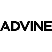 Advine Digitalagentur (Advine GmbH) logo - Similar company to Xmv Solutions Gmbh