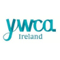 Ywca Ireland