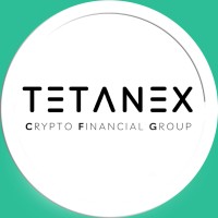 Tetanex logo - Similar company to Daraya | دارایا