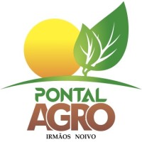 Grupo Noivo logo - Similar company to Sicoob Noroeste De Minas