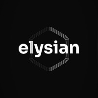 Elysian logo - Similar company to Axen