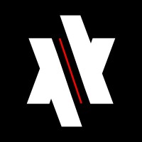 Vyuhaa logo - Similar company to Vyuhaa Med Data