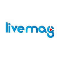 Livemag.Ro