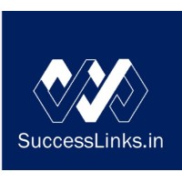 SuccessLinks logo - Similar company to Successclicks Asia