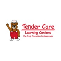 Tender Care Learning Centers logo - Similar company to Rreal (University College London)