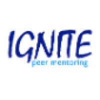 Ignite Peer Mentoring