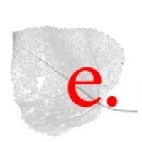 Eco Urban logo - Similar company to Goldi