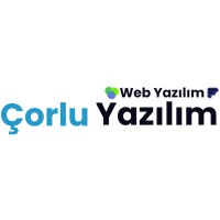 ÇORLU YAZILIM logo - Similar company to Turuncumavi