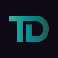 Tradmill Digital Marketing logo - Similar company to Chaperone
