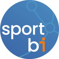 Sport Business Intelligence