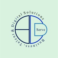 BCD Services logo - Similar company to F12.Io