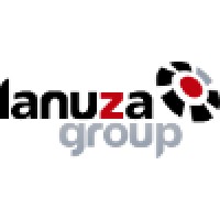 Lanuza Group logo - Similar company to Softtronics Solutions © Partners De Innovación