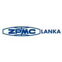 ZPMC Lanka Company (Private) Limited logo - Similar company to Flintec