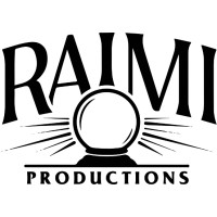 RAIMI PRODUCTIONS logo - Similar company to Orange Entertainment Inc.