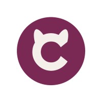 Le Chaton logo - Similar company to Bureau24