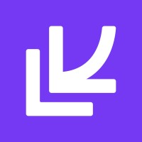 Keeplist logo - Similar company to Quest Analytics
