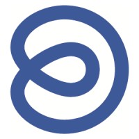 RODI Fertility logo - Similar company to Cisnetworkuk