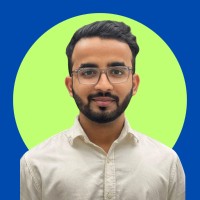 Umang Kumar⚡ Social Media Marketer logo - Similar company to Social Media Marketer