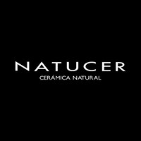 Natucer logo - Similar company to Peronda