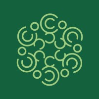 Circular Carbon logo - Similar company to Circa