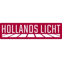 Hollands Licht B.V. logo - Similar company to Trenchcoat Film