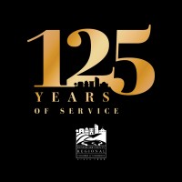 Rensselaer County Regional Chamber of Commerce logo - Similar company to Community Loan Fund Of The Capital Region