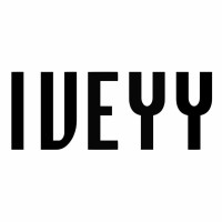 Iveyy Clothing logo - Similar company to Sovage Clothing
