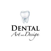 Dental Art and Design logo - Similar company to Dental Science Lab