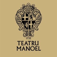 Teatru Manoel Malta logo - Similar company to Ad4Mat