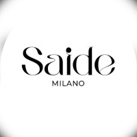 Saide Milano logo - Similar company to Diana Da Ros International Wedding & Events Agency