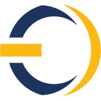 FRAME Optics AT logo - Similar company to Trivision Group