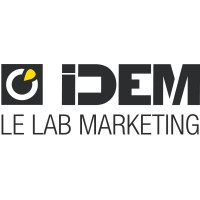 IDEM Le Lab Marketing logo - Similar company to Automationday