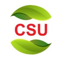 CSU Pharma logo - Similar company to Indostock