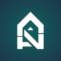 Amlad Religious logo - Similar company to Abdulmohsen Al-Shafei Foundation Investmenting