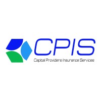 Capital Providers Insurance Services, Inc. logo - Similar company to Infinite Risk Management & Insurance Solutions