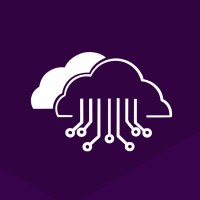 FinOpsly logo - Similar company to Metaonus