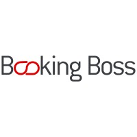 Booking Boss
