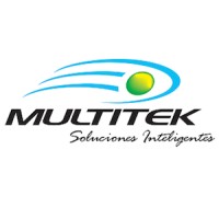 Multitek Internacional, S. A. logo - Similar company to Abs Digital Consulting