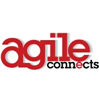 Agile Connects Pvt. Ltd. logo - Similar company to Buildint - Iot World 🌎