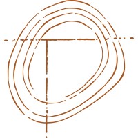 Terre restaurant