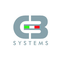 CB Systems logo - Similar company to Comit S.R.L.