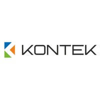 Kon-Tek Automation
