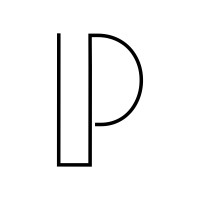 ISOPEX C&P logo - Similar company to Sodip Sarl