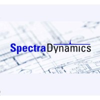 Spectra Dynamics Corporation