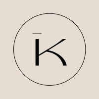 KIKO VITALS logo - Similar company to Fat Finger Tech