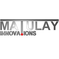 Matulay Innovations logo - Similar company to Innomotion Kft.