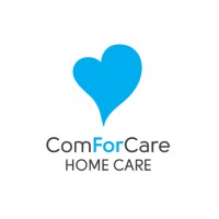 ComForCare Home Care-Modesto logo - Similar company to Orangeburg Memory Care