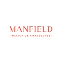 Manfield logo - Similar company to Mainfield Llc